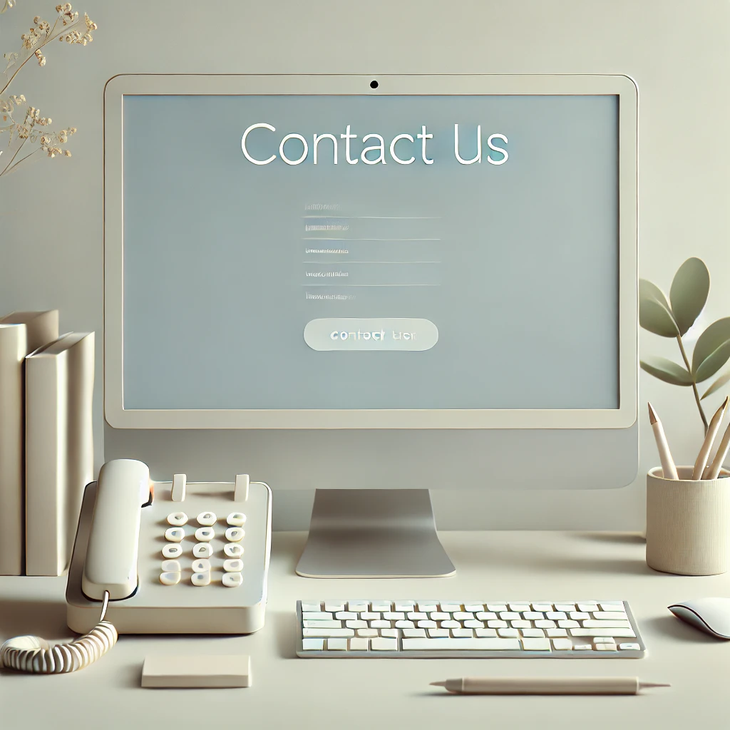 Contact Chester Heights's Professional Garage Door Team - 24/7 Emergency Service Available
