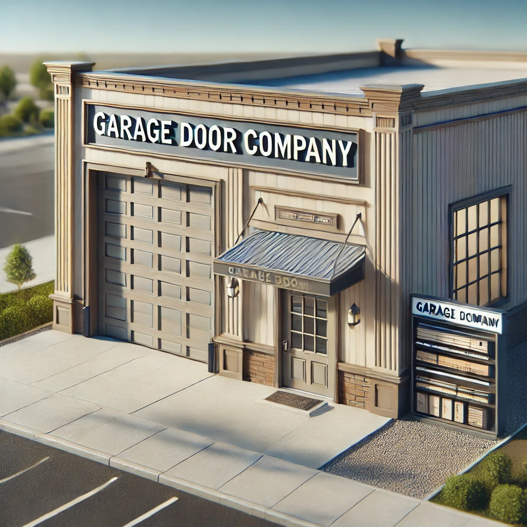 Best Garage Door Company Near Me Chester Heights PA - 24/7 Emergency Service